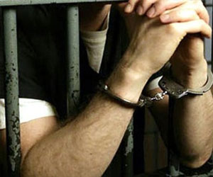   مصر اليوم - إحالة متّهم لنيابة مطروح لحيازته ملوتوف والإفراج عن 2