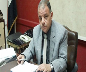 مصر اليوم - اختبارات و دورات تدريبية لمعلمي الألمانية في المعاهد القومية