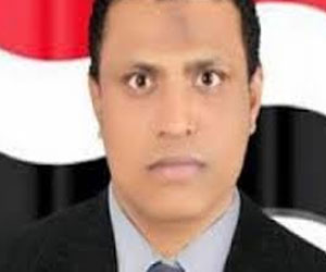   مصر اليوم - الدَّولي لاتحاد شباب الأزهر يُدشن حملة مصر دولة مدنية صُوفيَّة