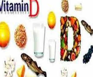   مصر اليوم - باحثون يشككون في العلاقة بين زيادة فيتامين د والوقاية من امراض