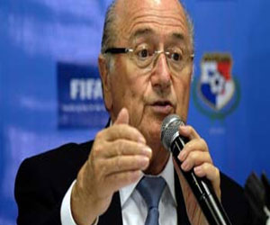 مصر اليوم - الهند تستضيف مونديال الناشئين 2017