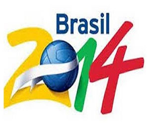 مصر اليوم - 35مليون دولار لبطل مونديال 2014