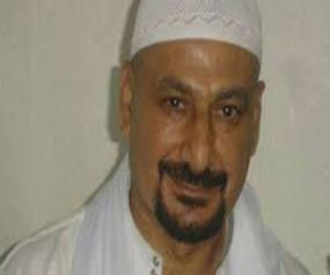 مصر اليوم - جنايات شمال القاهرة تنظر مُحاكمة البلتاجي وحجازي السّبت