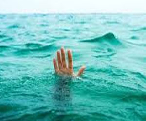   مصر اليوم - غرق سائح ألماني أثناء ممارسته السباحة في البحر الأحمر