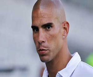   مصر اليوم - الجزائري مجاني يفاضل بين الدوري الفرنسي والإيطالي