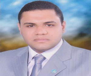   مصر اليوم - خطيب في الدقهلية ينعي مانديلا ويؤكّد التسامح مع غير المسلمين