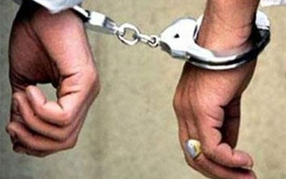   مصر اليوم - إصابة ضابط مُتقاعد في القوّات المُسلّحة في حادث إطلاق نار