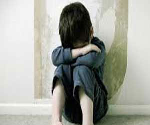   مصر اليوم - اتهام مديرة مدرسة بريطانية بالاعتداء الجنسي على صبي