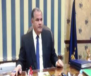 مصر اليوم - ضبط 3 عناصر إخوانية بحوزتهم زجاجات مولوتوف في مطروح