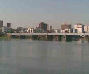   مصر اليوم - تخصيص مليون و 700 ألف جنيه لمد شبكات مياه شرب للمناطق المحرومة في سوهاج