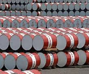   مصر اليوم - برنت فوق 111 دولارًا في التعاملات الأسيوية