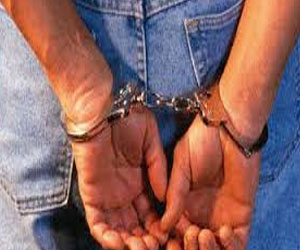   مصر اليوم - القبض على مرتكبي واقعة خطف وقتل طالب في ديروط