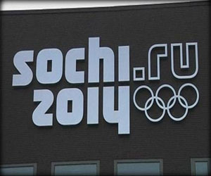   مصر اليوم - روسيا تسمح بتنظيم التظاهرات خلال الاولمبياد الشتوي 2014