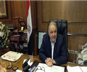   مصر اليوم - مقتل وإصابة 3 في مشاجرة في الفيوم