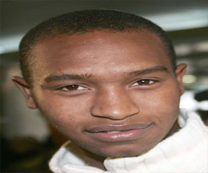 مصر اليوم - يونس يجلس مع شيكابالا لحل مشكلة المستحقات المالية