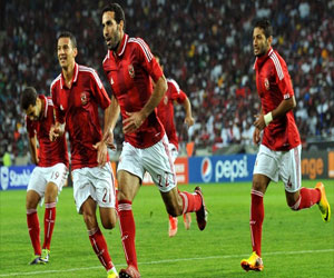   مصر اليوم - فيفا: شخصيات جذابة وأسماء لامعة في مراكش وأكادير