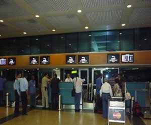   مصر اليوم - ترحيل 11 سودانيًا بسبب محاولتهم التسلل إلى ليبيا