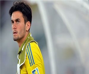   مصر اليوم - صراع إيطالي إنكليزي للفوز بخدمات إبراهيموفيتش الجديد