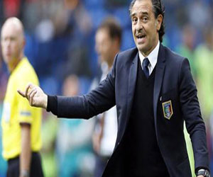   مصر اليوم - برانديللي ينتقد نظام الفيفا لتحديد رؤوس المجموعات بالمونديال