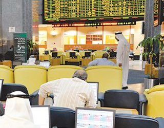   مصر اليوم - الأسهم الأوروبية تغلق على ارتفاع