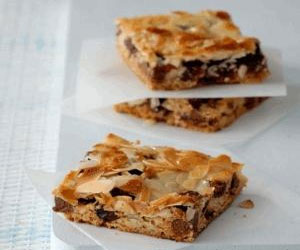   مصر اليوم - شرائح الطبقات السحرية