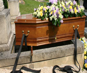   مصر اليوم - رحيل الكاتب والناشر والروائى المالى موس كوناتيه