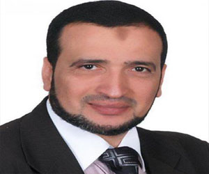   مصر اليوم - حزب الأحرار يعتبر تعديل خارطة الطريق تحديًا لإرادة الشعب