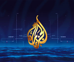   مصر اليوم - تأجيل استئناف الجزيرة ضد وزير الإعلام ونايل سات