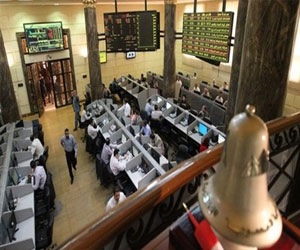   مصر اليوم - صناديق الاستثمار تستحوذ على 50.9% من تعاملات البورصة