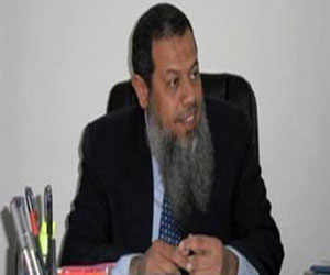   مصر اليوم - حزب النور ينفي وقوع أي انقسام داخله بسبب التصويت على الدستور