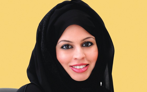   مصر اليوم - لجان دورة الألعاب للأندية العربية للسيدات 2014 تواكب مستجدات التحضيرات