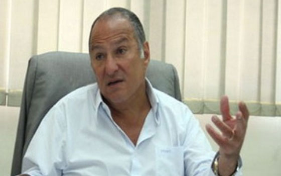   مصر اليوم - رئيس اتِّحاد الغرف السِّياحيَّة يؤكِّد تأمين جميع المقاصد وترحيبها بالزُّوار