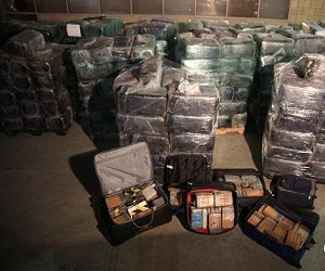   مصر اليوم - العنف في المكسيك يتسلل إلى الثقافة الشعبية الأميركية