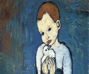   مصر اليوم - القبض على المشتبه به الأخير فى سرقة لوحات كبار الرسامين من معرض هولندي