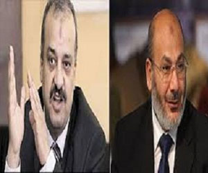   مصر اليوم - هيئة محكمة البلتاجي وحجازي تتنحى لاستشعار رئيسها الحرج