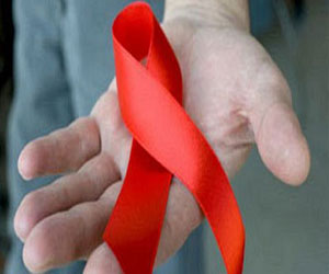   مصر اليوم - مؤتمر الإيدز فى أفريقيا يبدأ أعماله غدا فى كيب تاون