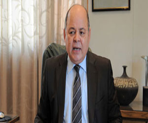   مصر اليوم - عرب يفتتح متحف زكريا الخناني وعايدة عبد الكريم