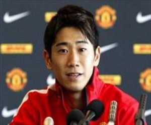   مصر اليوم - طلب الإسعاف الى منزل كاغاوا لمعاناته ضيقا في التنفس