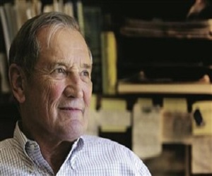 مصر اليوم - كوريا الشمالية ترحّل من احد سجنوها جنديًا اميركيًا يبلغ من العمر 85 عامًا