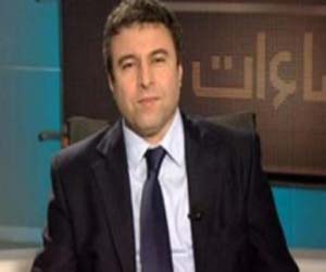   مصر اليوم - الباحث التونسي محمد حداد يفوز بجائزة ابن خلدون للترجمة 2013