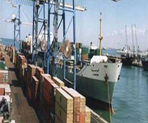   مصر اليوم - تطبيق المعايير الجديدة لبرامج مساندة الصادرات