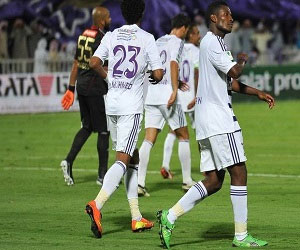   مصر اليوم - 3مباريات بدوري المناصير المحترفين في الاردن الأحد