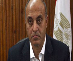   مصر اليوم - أمن القليوبية يشن حملة مرور على طريق مصر إسكندرية الزراعي