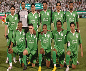 مصر اليوم - أهلي جدة يقترب من المهاجم البرتغالي لويس أنجوس خلال ساعات