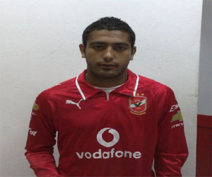   مصر اليوم - شهاب الدين أحمد يُقرر مقاضاة متهميه بالنصب