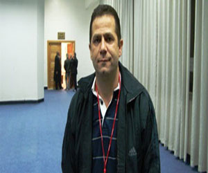   مصر اليوم - منتخب السلة يعسكر بالإسكندرية استعدادًا لبطولة دبي