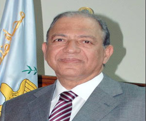   مصر اليوم - لجنة لمتابعة مشروعات تحسين الصِّحَّة في أسيوط