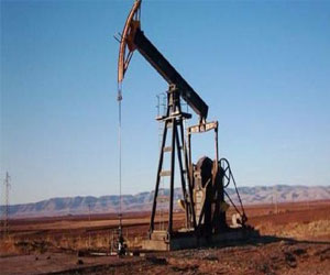   مصر اليوم - اكتشاف حقل نفطي جديد في شمال العراق