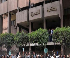   مصر اليوم - جنايات الجيزة تجدّد حبس طالب بسبب منشورات ضد الجيش