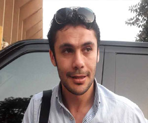   مصر اليوم - الزمالك يقرر تكريم أحمد حسن ونبيه الخميس المقبل